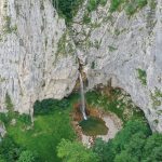 vlašić