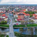 vinkovci