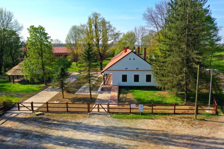 Potpisan ugovor o nabavi opreme za PIK-ov stan u sklopu projekta “Panonnia Gourmet”.