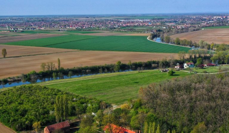 VREMENSKA PROGNOZA: Stigao nam je prvi dašak ljeta: Iskoristite ga dok možete jer uskoro nam se vraća kiša