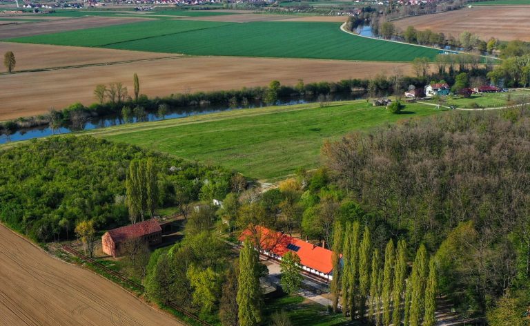 UŽIVAJTE DOK MOŽETE: Nakon sunčane nedjelje, sutra opet hladnije s kišom posvuda