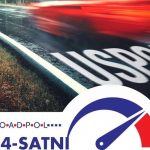 ROADPOL speed marathon