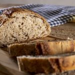 bread-5702703_640