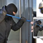 burglar-4194213_1920