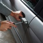 car-1590508_640