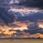 clouds-gbecbac7b5_640