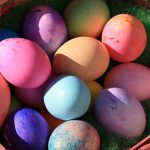 eggs-1250583_640
