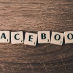 facebook-793049_640
