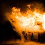 fire-1030751_640