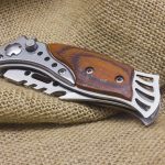 knife-5026436_640 (1)