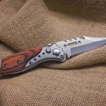 knife-5026487_640