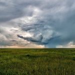 landscape-g13efd8402_640