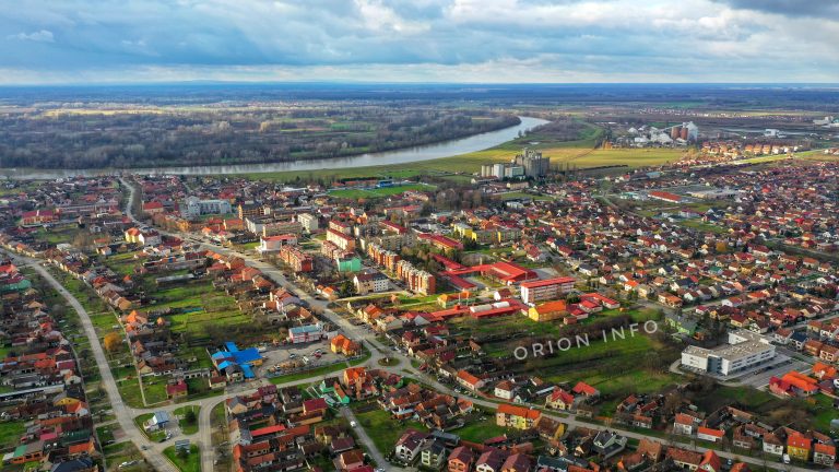 ŽUPANJA: Natječaj za prijem osoba u održavanju javnih radova u trajanju od 6 mjeseci je otvoren
