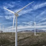 park-wind-farm-3704939_640