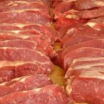 pork-6063_640