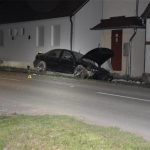 prometna st mikanovci