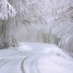 road-g0b9356ac4_640