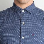 shirt-2947549_640