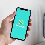 smartphone-5064084_640