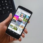 smartphone-gb86d2bf75_640