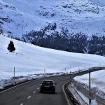 the-alps-3267815_640