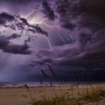 thunderstorm-g8307e0c72_640
