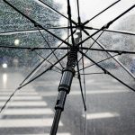 umbrella-g489f74cf5_640
