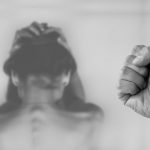 violence-4207549_640
