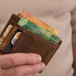 wallet-2668463_640 (1)