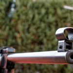 weapon-1038954_640