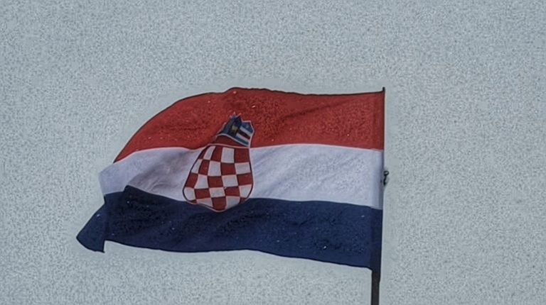Hrvatska 30. svibnja obilježava Dan državnosti, znate li zašto ga slavimo?