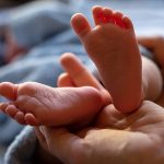 baby-4077353_640