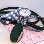 blood-pressure-monitor-1952924_640