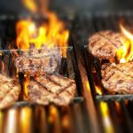 burgers-1839090_640