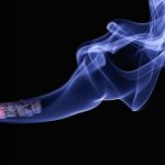 cigarette-110849_640