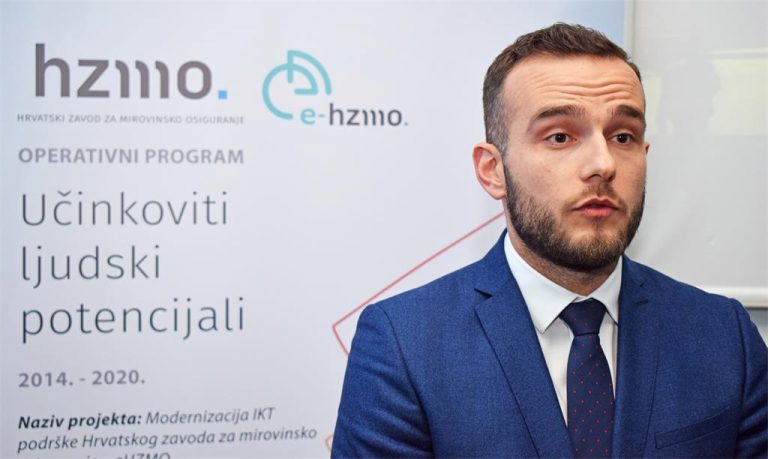 Ipak dulji radni vijek, a uvodi se i sindikalni ‘porez’ koji će morati plaćati svi?