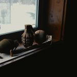 hand-grenade-1188393_640