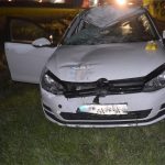pn bršadin 21.5