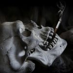 skull-2456396_640