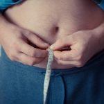 slimming-2728331_640