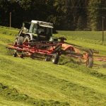 tractor-3382681_640