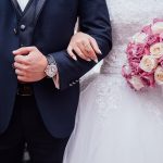 wedding-2595862_640