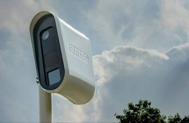 U naselju upravljao vozilom brzinom od 125 km/h