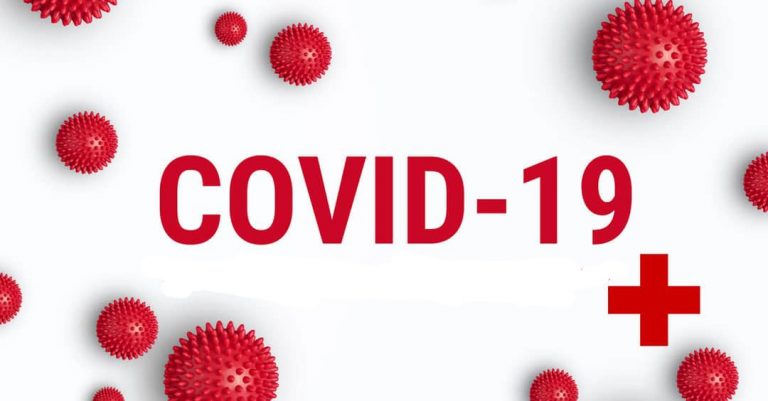 U posljednja 24 sata nema pozitivnih osoba na COVID-19