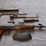 ak47-1957481_640