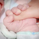 baby-428395_640