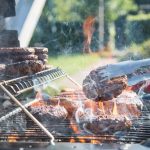 barbecue-3419713_640 (1)