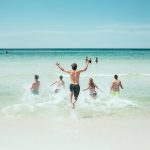 beach-1836467_640
