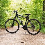 bicycle-1834265_640
