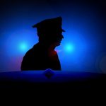 blue-light-1675686_640